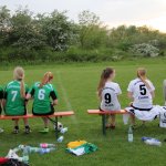 2016_05_11 Landesliga Jugend 19